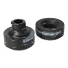 Volvo Mounting Insulator | 20542349