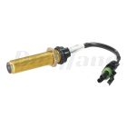 Volvo M.P.U. W/Intergral Conn, Transmission Sensor | 8078108