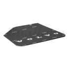 Volvo Mud Flap, Left Hand | 24408077