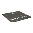 Volvo Mudflap, 24 in x 24 in | 20584483