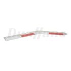 Volvo Mudflap Reflector, Right Hand | 20357737