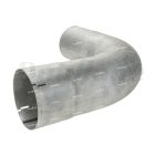 Volvo Muffler Inlet Exhaust Elbow | 20489180