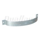 Volvo Muffler Support Strap | 23609-3811