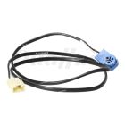 Volvo Multi-Purpose Lamp Harness | 21603972