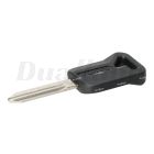 Volvo Non-Laser Cut Key | 20719248