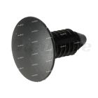 Volvo Nylon Push Retainer | 3082729
