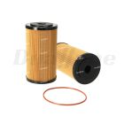 Volvo Oil Cartridge Filter | 23958454