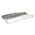 Volvo Oil Cooler Cover and Seal | 21508089