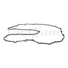 Volvo Oil Cooler Cover Gasket | 20712545