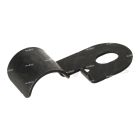 Volvo Oil Cooler Hose Bracket | 21965217