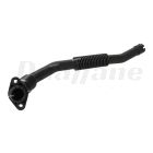 Volvo Oil Fill Pipe | 20883068
