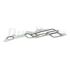 Volvo Oil Filter Housing Gasket | 21432772