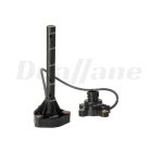 Volvo Oil Level Sensor | 23285701