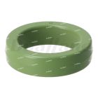 Volvo Oil Line Rubber Sealing Moulding | 471626