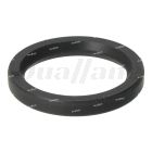Volvo Oil Line Sealing Ring | 469846