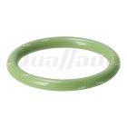 Volvo Oil Pan Drain O-Ring | 22592094
