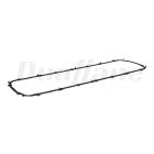 Volvo Oil Pan Gasket | 21517690