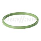 Volvo Oil Pan Sealing Ring | 22645240