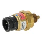 Volvo Oil Pressure/Temperature Sensor | 23713681