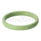 Volvo Oil Pump Pickup Tube O-Ring | 22374837