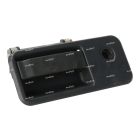 Volvo Outer Door Handle, Right Hand | 20398467