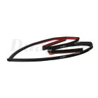 Volvo Outer Door Sealing Strip, Left Hand | 22106234