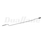 Volvo Outer Handle Rod, Left Hand | 1062567