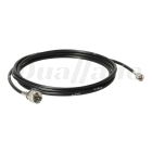 Volvo Overhead CB Cable | 22478501