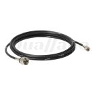 Volvo Overhead CB Cable | 22618204