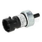 Volvo Park Brake Switch | 20489116