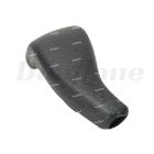 Volvo Parking Brake Hand Lever Knob | 3980557