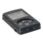 Volvo Parking Cooler Display Panel | 78534156