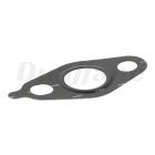 Volvo / Penta Turbocharger Oil Gasket | 22206133