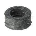 Volvo / Penta Valve Cover Insulator | 3964604