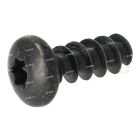 Volvo PF 6 x 16 Six Point Socket Tapping Screw | 60112137