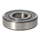 Volvo Pilot Bearing | 23239988