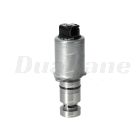 Volvo Piston Cooler Control Valve | 24147225