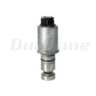 Volvo Piston Cooling Control Valve | 23871480