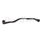 Volvo Plastic Coolant Return Line | 22676771