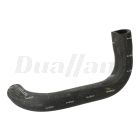 Volvo Power Steering Cooler Supply Hose | 23287295