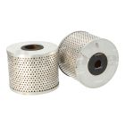 Volvo Power Steering Filter | 84148A