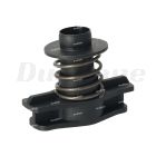 Volvo Power Steering Filter Spring Lock Handle | 21392403
