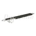Volvo Power Steering Heat Exchanger | 21584083