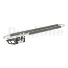 Volvo Power Steering Heat Exchanger | 21590718