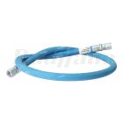 Volvo Power Steering High Pressure Hose | 20924993