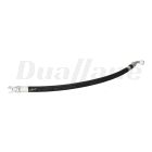 Volvo Power Steering Hose | 20448062