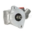 Volvo Power Steering Pump | 20718500