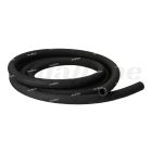 Volvo Power Sterring Hose, 22mm | Sold By The Foot | 24539195