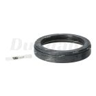 Volvo Premium Wheel Seal | 23920009