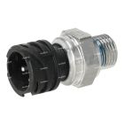 Volvo Pressure Sensor Fuel/Oil | 22899626